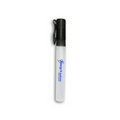 10 Ml Hand Sanitizer Spray Pen